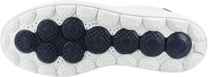 Image du produit Geox Baskets (44)