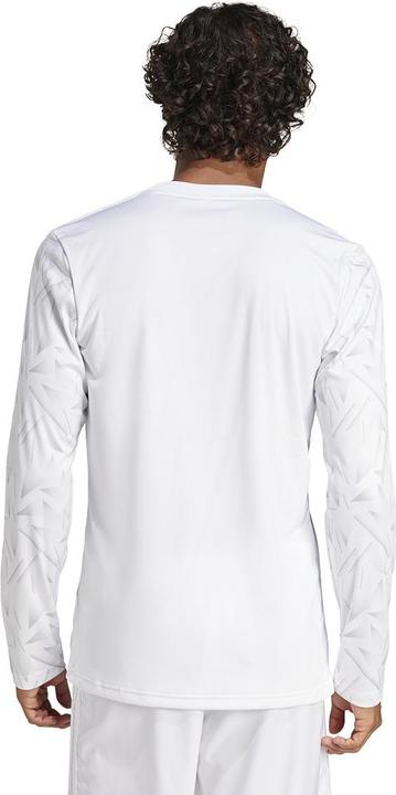 Produktbild adidas Team Icon 25 Trikot (XL)