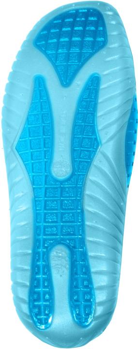 Actual product image Cressi Water (26)
