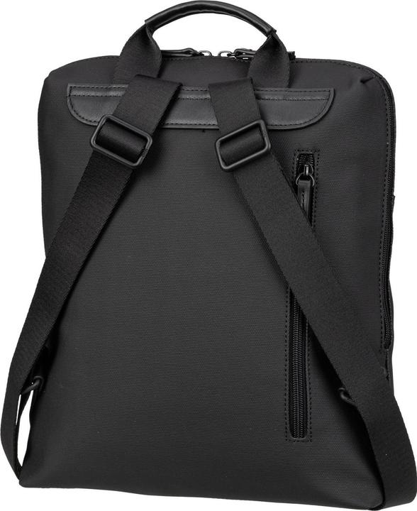 Produktbild Jost Rucksack Borgholm BP S (8 l)
