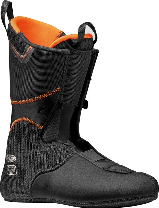 Produktbild Scarpa Maestrale RS (30)