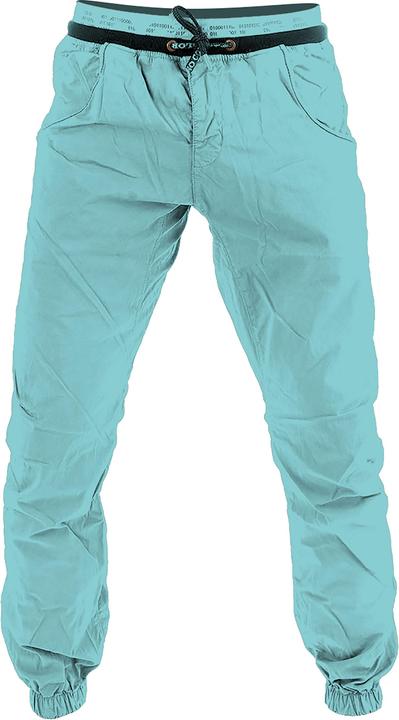 Immagine prodotto Nograd Neo (XL)