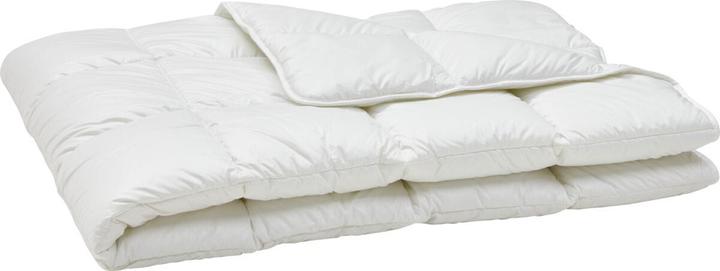 Produktbild micasa Fibralux II (1240 g, 160 x 210 cm)