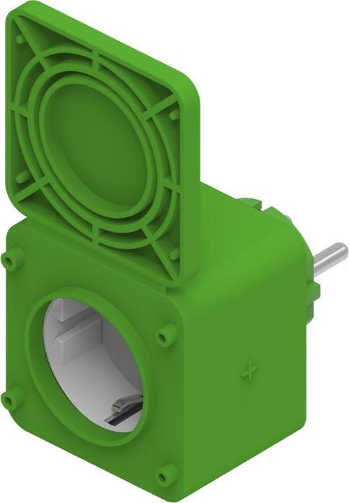 myStrom Protective cover