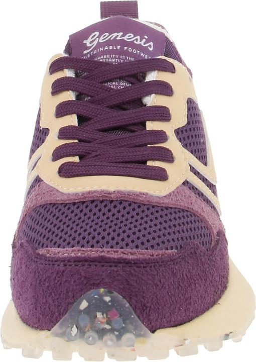 Image du produit Genesis Footwear G-Marathon Multi Mesh Hairy (40)