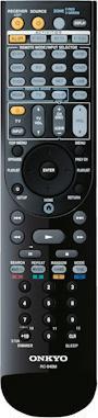 Produktbild Onkyo Tx-Nr1010 (7.2 Kanal, AM, FM)