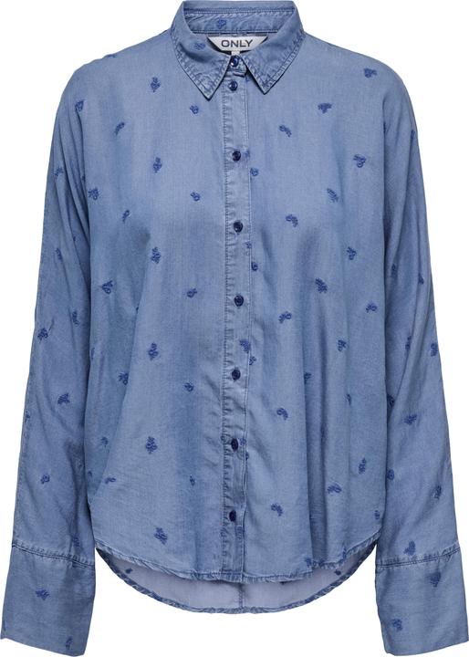 Image du produit Only ONLNEW Chemise Chemise (XS)