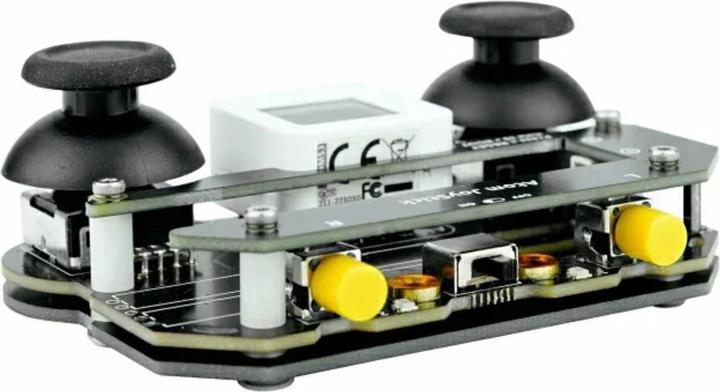 Produktbild M5Stack Atom Joystick