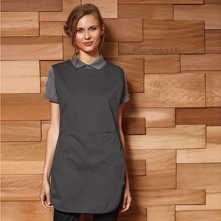 Produktbild Premier UTRW1078 P (XXL)