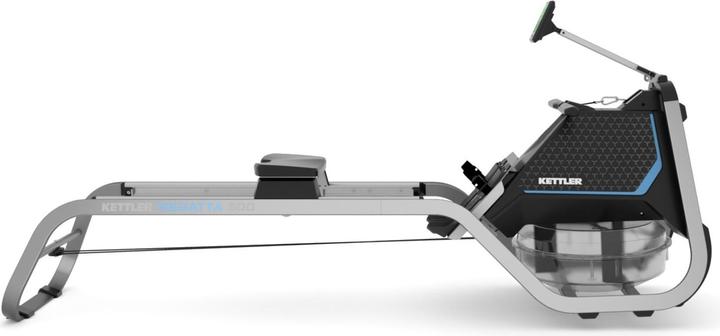 Produktbild Kettler Regatta 500