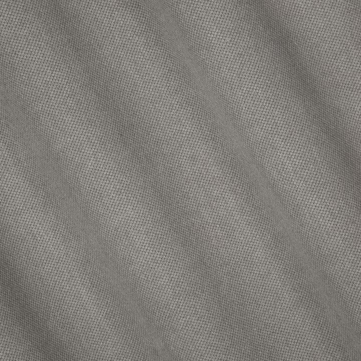 Actual product image Eurofirany Feed (140 x 250 cm)