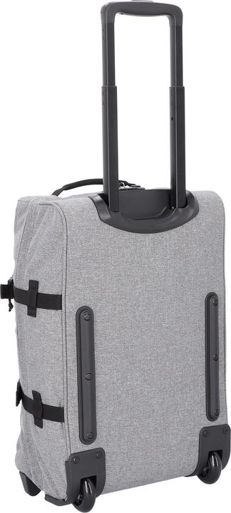 Produktbild Eastpak Tranverz (42 l, Handgepäck (bis 50l))