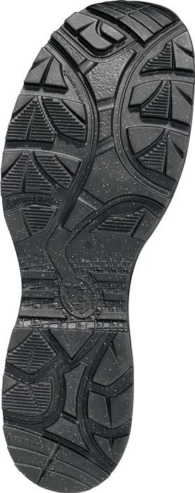 Actual product image Haix Airpower XR21 (S3, 43)