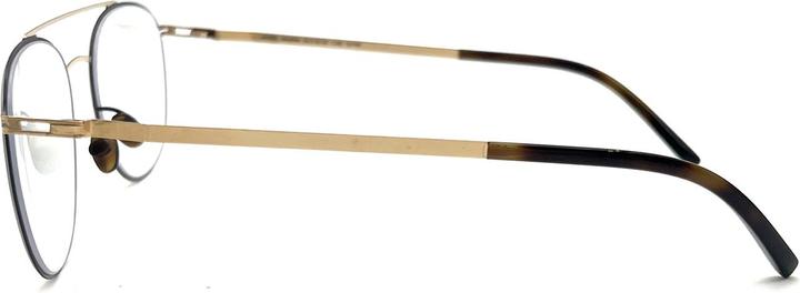Actual product image Mykita Nilsson