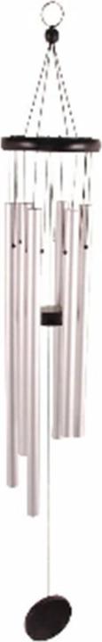 Esschert Design Windspiel M