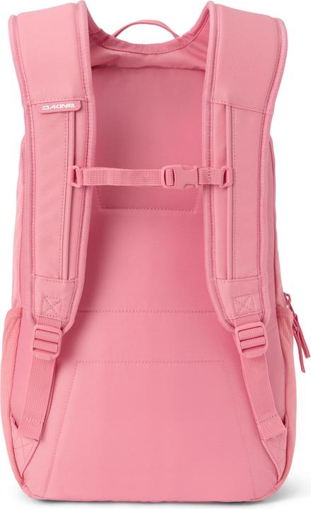 Immagine prodotto Dakine Campus Backpack 25l (25 l)