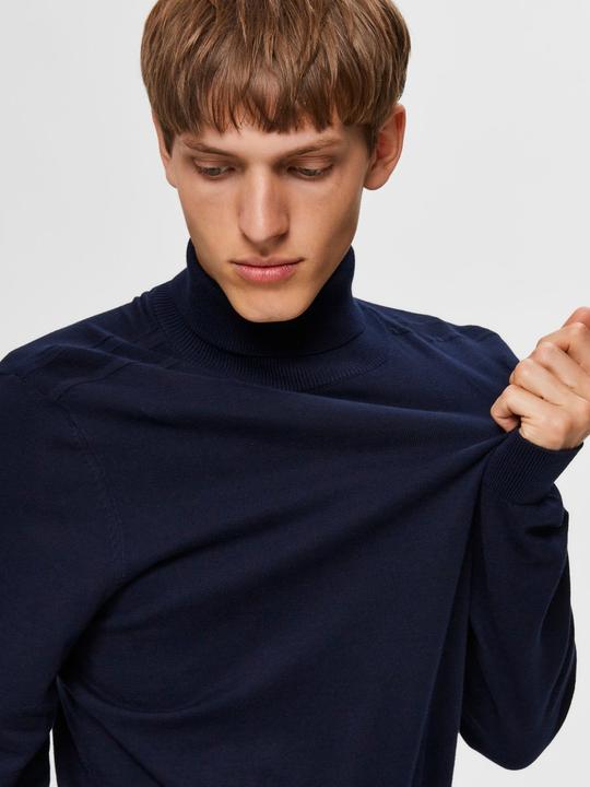 Image du produit Selected Homme Montagne (XL)