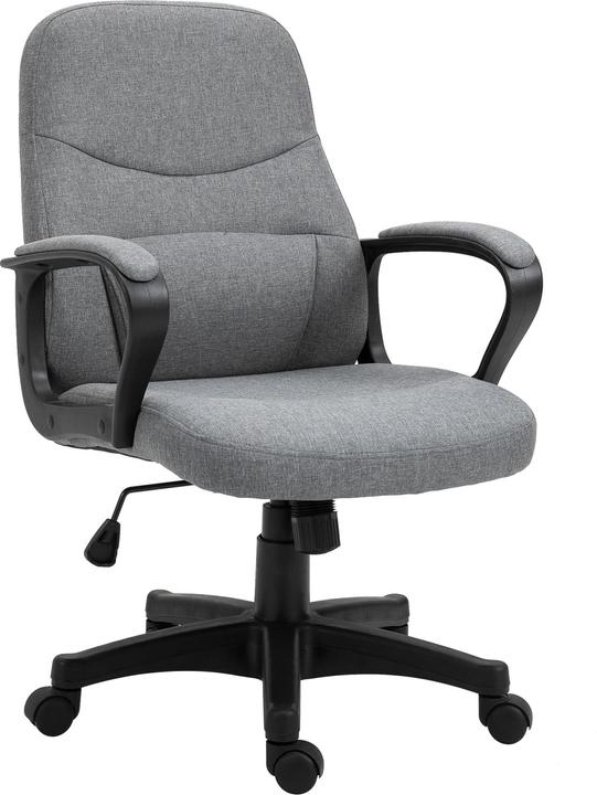 Image du produit Jamb Chaise de bureau avec fonction massage