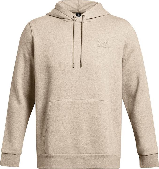 Produktbild Under Armour Essential Fleece Hoody (XXL)