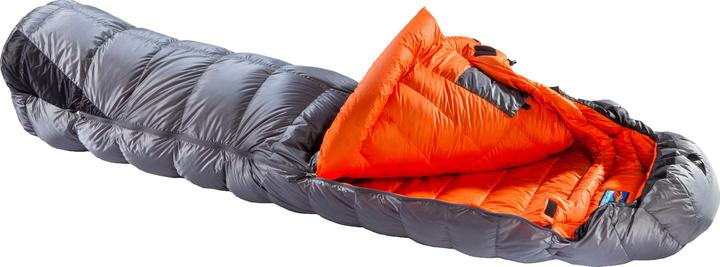 Actual product image Valandre Swing CO 850
