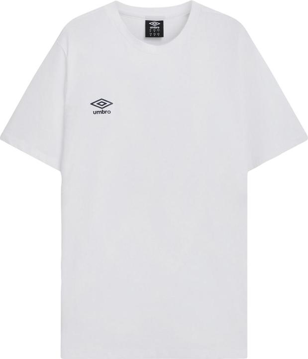 Bianco brillante