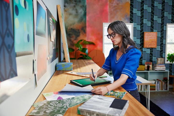 Immagine prodotto HP Spectre x360 16-aa0780nz (16.16", Intel Core Ultra 7 155H, 32 GB, 2000 GB, CH)