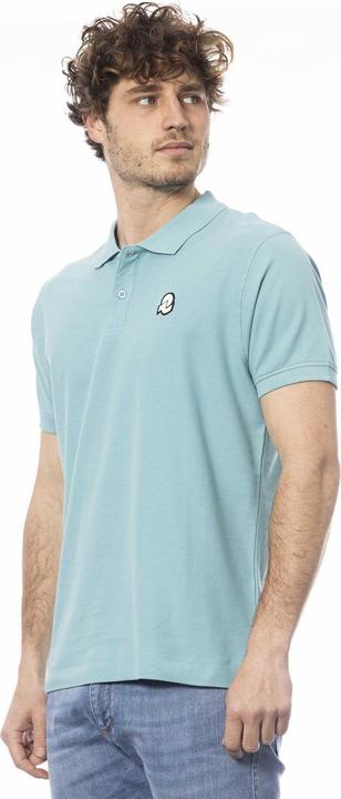 Immagine prodotto Invicta 4452279U (XXL)