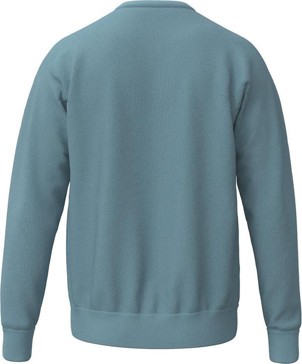 Actual product image Erima TS Sweatshirt (S)