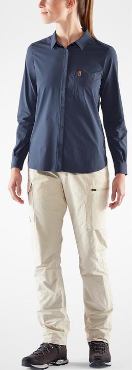 Immagine prodotto Fjällräven 1072679 (L)
