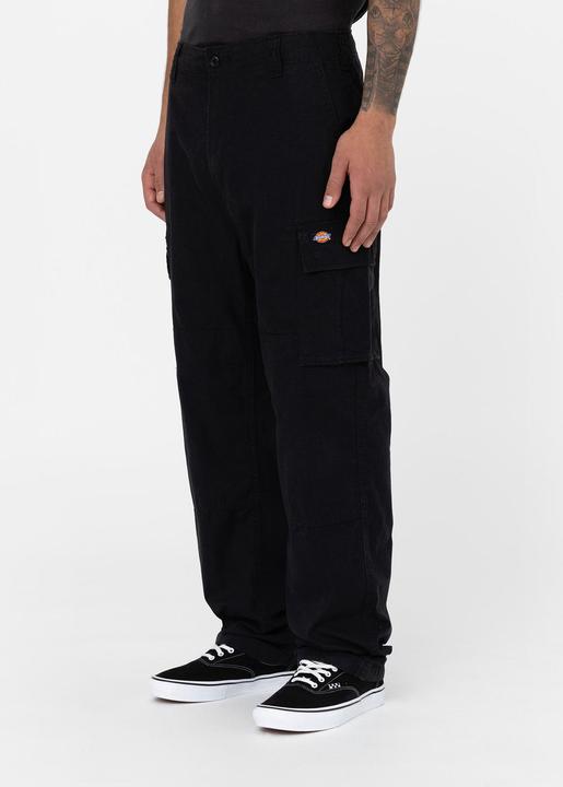 Actual product image Dickies Eagle Bend (32)
