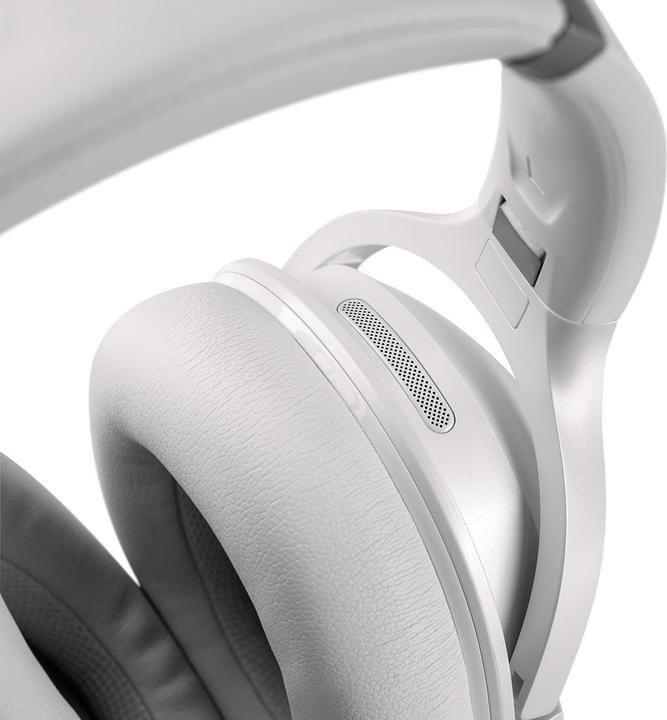 Actual product image Teufel Real Blue Nc 3 (ANC, 98 h, Wireless)