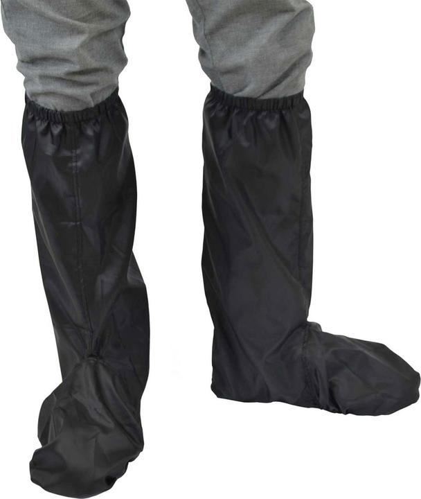 Filmer Chaussures de pluie (XL)