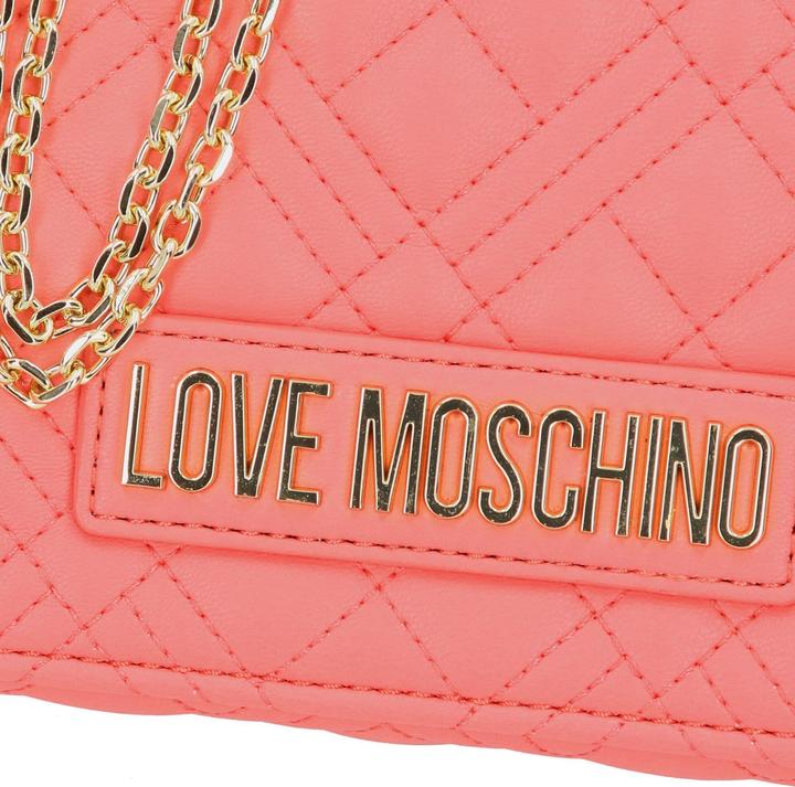 Image du produit Love Moschino Sac à bandoulière Smart Daily 22 cm