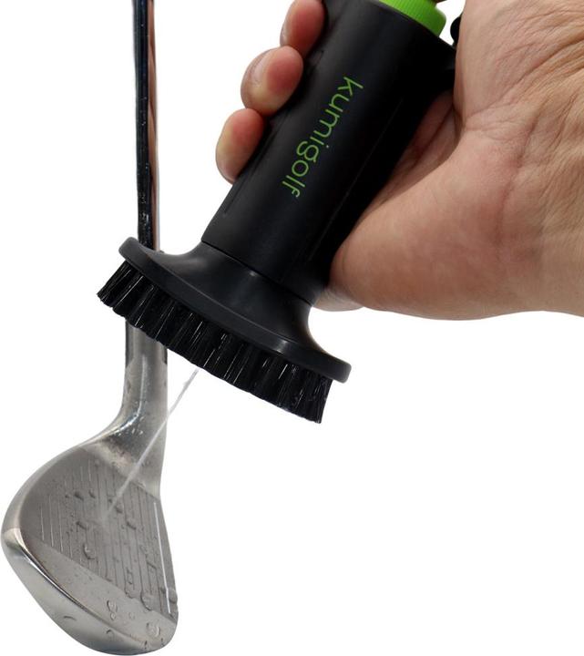 Image du produit Kumi Brosse à eau