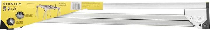 Actual product image Stanley Carrying stands (42.40 cm, 85.50 cm)