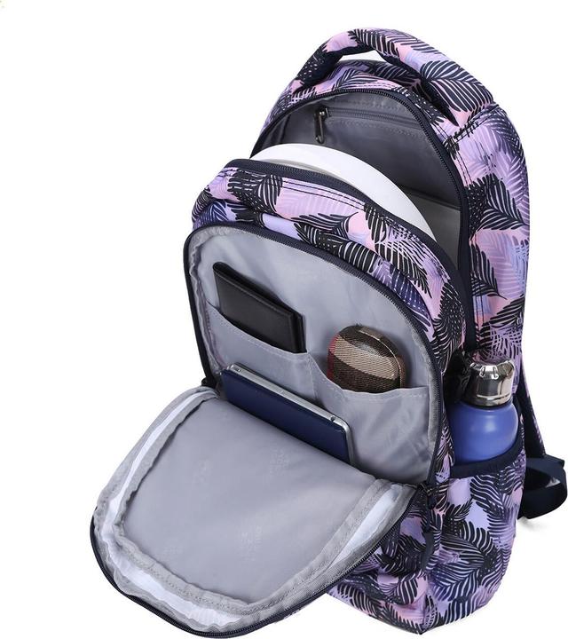 Image du produit Aoking Sac à dos (4.44 l)