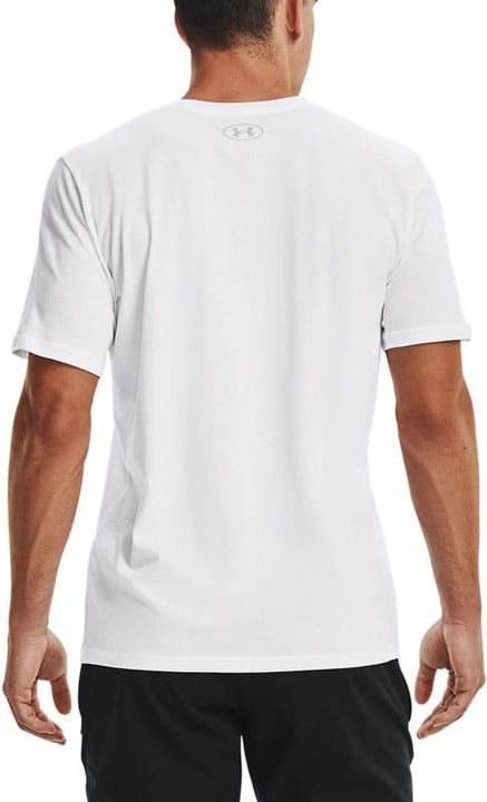 Produktbild Under Armour Sportstyle TShirt (S)
