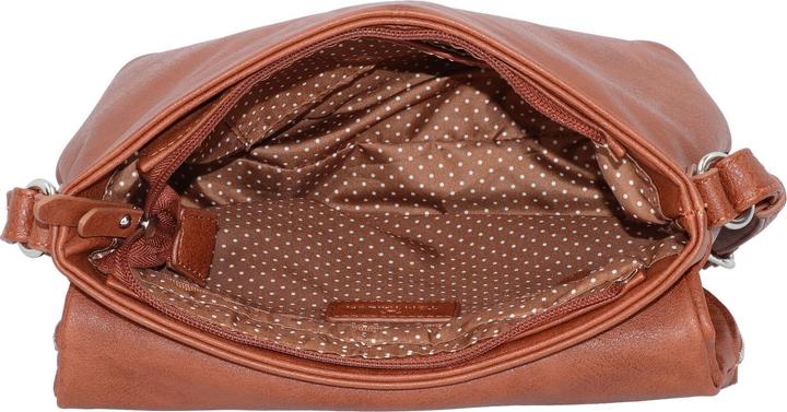 Produktbild Tom Tailor Lari Umhängetasche 29 cm