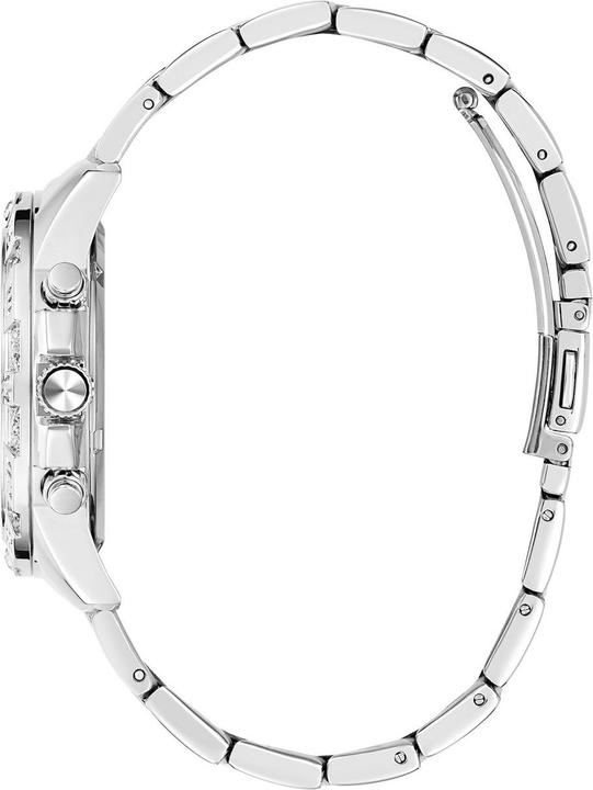 Actual product image Guess - Majesty GW0771L1