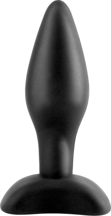 Shots Mini Buttplug