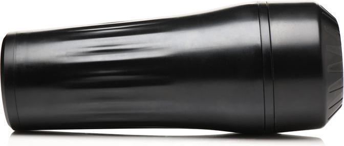 Produktbild Creature Cocks Dragon Snatch - Dragon Stroker