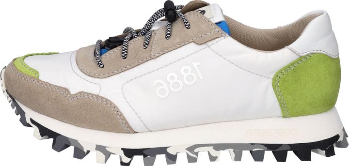 Actual product image Josef Seibel Bonnie 01 (41)