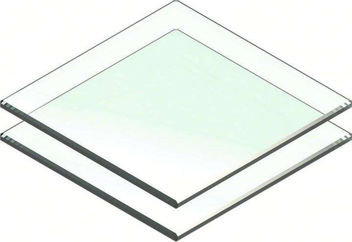 Produktbild Bosch Professional Zubehör EXPERT HEX-9 HardCeramic Bohrer-Set, 4/5/6/8/10 mm, 5-tlg. (5 mm, 4 mm, 6 mm, 8 mm, 10 mm)