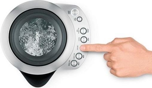 Actual product image Sage The Smart Kettle (1.70 l, EU plug)