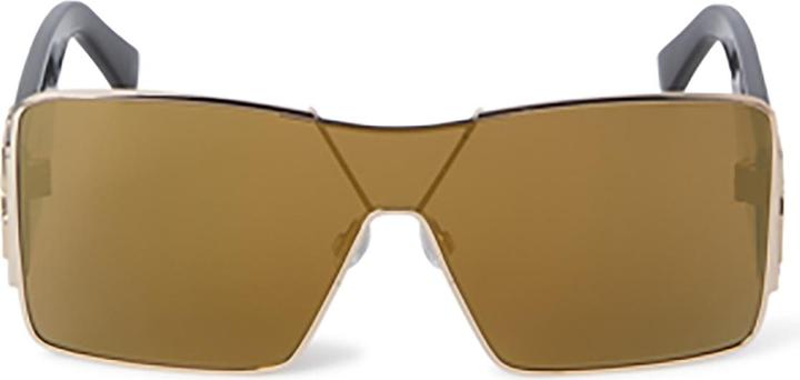 Image du produit Off White OERI14G ASPEN SUNGLASSES