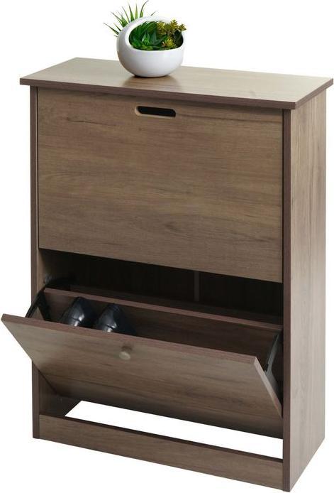 Produktbild Mendler Florence (81 x 60 x 25 cm)