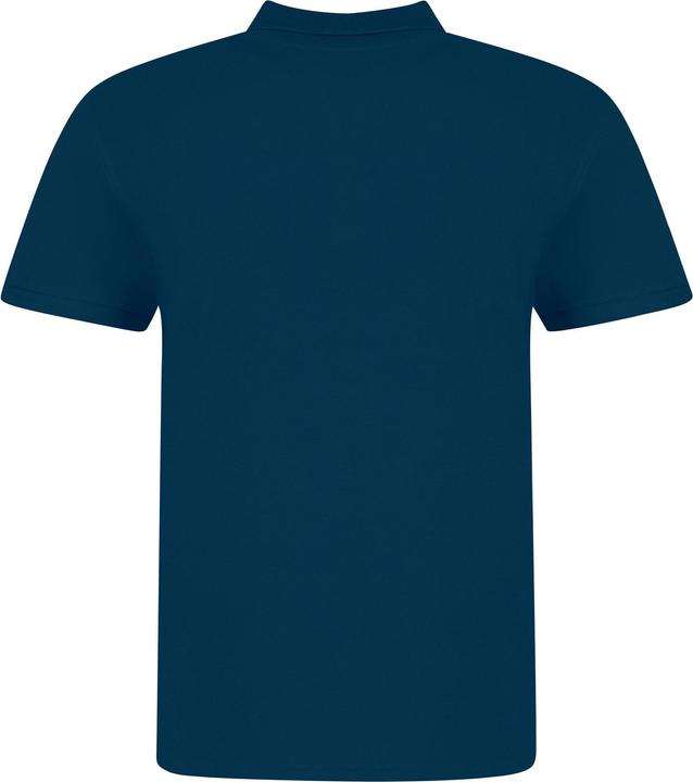 Actual product image Awdis Just Polos Polo Shirt (S)