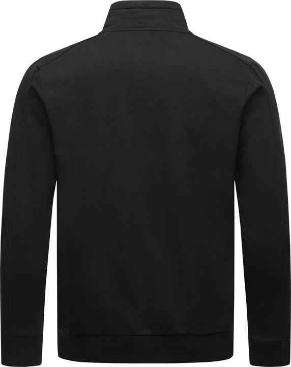 Produktbild Ragwear Miet (S)