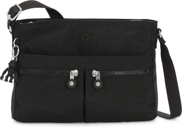 Kipling New Angie Umhängetasche 27.5 cm