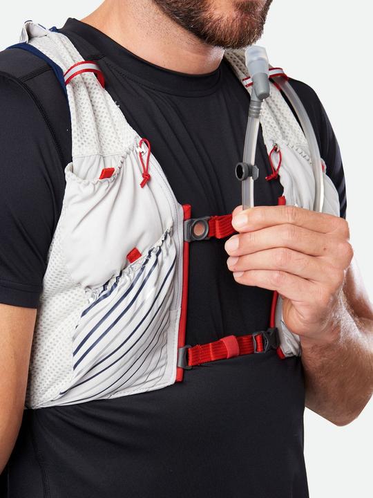 Immagine prodotto Nathan Pinnacolo 12L (12 l)
